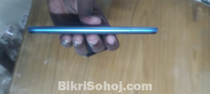 Redmi 10